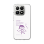 スリムプロテクションケース［ ちびまる子ちゃん - セリフC ］