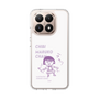 スリムプロテクションケース［ ちびまる子ちゃん - セリフC ］