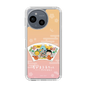 スリムプロテクションケース［ ちびまる子ちゃん - 福あつめ ］
