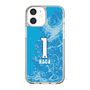 スリムプロテクションケース［ 徳島ヴォルティス - 百年構想リーグ AWAODORI SPECIAL UNIFORM- 永石 拓海 ］