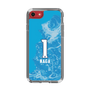 スリムプロテクションケース［ 徳島ヴォルティス - 百年構想リーグ AWAODORI SPECIAL UNIFORM- 永石 拓海 ］