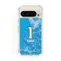 スリムプロテクションケース［ 徳島ヴォルティス - 百年構想リーグ AWAODORI SPECIAL UNIFORM- 永石 拓海 ］