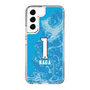 スリムプロテクションケース［ 徳島ヴォルティス - 百年構想リーグ AWAODORI SPECIAL UNIFORM- 永石 拓海 ］