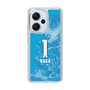 スリムプロテクションケース［ 徳島ヴォルティス - 百年構想リーグ AWAODORI SPECIAL UNIFORM- 永石 拓海 ］