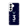 スリムプロテクションケース［ 徳島ヴォルティス - 百年構想リーグ AWAODORI SPECIAL UNIFORM- 山田 奈央 ］