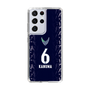 スリムプロテクションケース［ 徳島ヴォルティス - 百年構想リーグ AWAODORI SPECIAL UNIFORM- 鹿沼 直生 ］