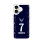 スリムプロテクションケース［ 徳島ヴォルティス - 百年構想リーグ AWAODORI SPECIAL UNIFORM- 児玉 駿斗 ］