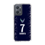 スリムプロテクションケース［ 徳島ヴォルティス - 百年構想リーグ AWAODORI SPECIAL UNIFORM- 児玉 駿斗 ］