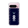 スリムプロテクションケース［ 徳島ヴォルティス - 百年構想リーグ AWAODORI SPECIAL UNIFORM- 岩尾 憲 ］