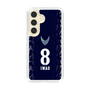 スリムプロテクションケース［ 徳島ヴォルティス - 百年構想リーグ AWAODORI SPECIAL UNIFORM- 岩尾 憲 ］