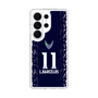 スリムプロテクションケース［ 徳島ヴォルティス - 百年構想リーグ AWAODORI SPECIAL UNIFORM - ルーカス バルセロス ］