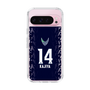 スリムプロテクションケース［ 徳島ヴォルティス - 百年構想リーグ AWAODORI SPECIAL UNIFORM- 梶谷 政仁 ］