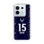 スリムプロテクションケース［ 徳島ヴォルティス - 百年構想リーグ AWAODORI SPECIAL UNIFORM- 山越 康平 ］