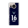 スリムプロテクションケース［ 徳島ヴォルティス - 百年構想リーグ AWAODORI SPECIAL UNIFORM- 渡 大生 ］