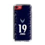 スリムプロテクションケース［ 徳島ヴォルティス - 百年構想リーグ AWAODORI SPECIAL UNIFORM- 宮崎 純真 ］
