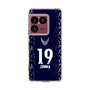 スリムプロテクションケース［ 徳島ヴォルティス - 百年構想リーグ AWAODORI SPECIAL UNIFORM- 宮崎 純真 ］