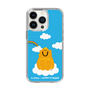 スリムプロテクションケース［ ビリケン - HAPPINESS TO EVERYONE ］