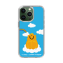 スリムプロテクションケース［ ビリケン - HAPPINESS TO EVERYONE ］