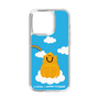スリムプロテクションケース［ ビリケン - HAPPINESS TO EVERYONE ］