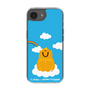 スリムプロテクションケース［ ビリケン - HAPPINESS TO EVERYONE ］