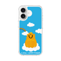 スリムプロテクションケース［ ビリケン - HAPPINESS TO EVERYONE ］