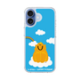 スリムプロテクションケース［ ビリケン - HAPPINESS TO EVERYONE ］