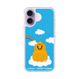スリムプロテクションケース［ ビリケン - HAPPINESS TO EVERYONE ］