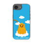 スリムプロテクションケース［ ビリケン - HAPPINESS TO EVERYONE ］