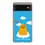 スリムプロテクションケース［ ビリケン - HAPPINESS TO EVERYONE ］