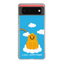 スリムプロテクションケース［ ビリケン - HAPPINESS TO EVERYONE ］