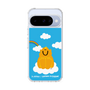 スリムプロテクションケース［ ビリケン - HAPPINESS TO EVERYONE ］