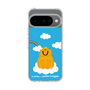 スリムプロテクションケース［ ビリケン - HAPPINESS TO EVERYONE ］