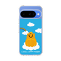 スリムプロテクションケース［ ビリケン - HAPPINESS TO EVERYONE ］