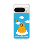 スリムプロテクションケース［ ビリケン - HAPPINESS TO EVERYONE ］