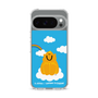 スリムプロテクションケース［ ビリケン - HAPPINESS TO EVERYONE ］