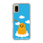 スリムプロテクションケース［ ビリケン - HAPPINESS TO EVERYONE ］