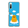 スリムプロテクションケース［ ビリケン - HAPPINESS TO EVERYONE ］