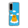 スリムプロテクションケース［ ビリケン - HAPPINESS TO EVERYONE ］