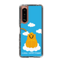 スリムプロテクションケース［ ビリケン - HAPPINESS TO EVERYONE ］