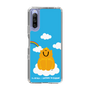 スリムプロテクションケース［ ビリケン - HAPPINESS TO EVERYONE ］
