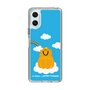 スリムプロテクションケース［ ビリケン - HAPPINESS TO EVERYONE ］