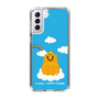 スリムプロテクションケース［ ビリケン - HAPPINESS TO EVERYONE ］