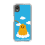 スリムプロテクションケース［ ビリケン - HAPPINESS TO EVERYONE ］