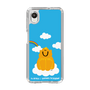 スリムプロテクションケース［ ビリケン - HAPPINESS TO EVERYONE ］