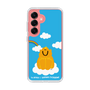 スリムプロテクションケース［ ビリケン - HAPPINESS TO EVERYONE ］