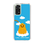 スリムプロテクションケース［ ビリケン - HAPPINESS TO EVERYONE ］