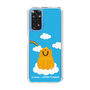 スリムプロテクションケース［ ビリケン - HAPPINESS TO EVERYONE ］