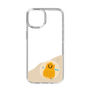 スリムプロテクションケース［ ビリケン - ビーチ ］