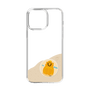 スリムプロテクションケース［ ビリケン - ビーチ ］