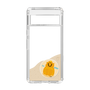 スリムプロテクションケース［ ビリケン - ビーチ ］